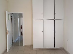 Διαμέρισμα για ενοικίαση - Νέος Κόσμος, - Photo 1