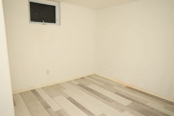 For Lease - 711 Otonabee Drive Unit# Lower Level BSMT, Peterborough, Ontario - Photo 1