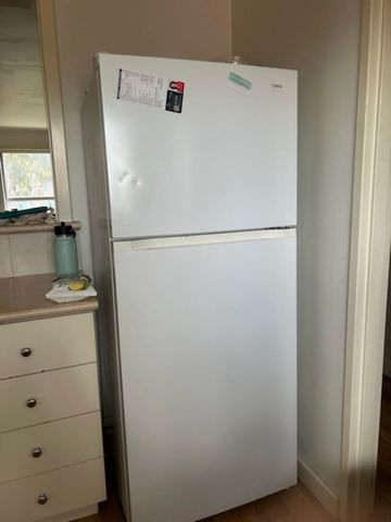 Girrawheen - Photo 3