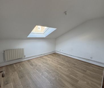 Appartement 4 pièces à Réhon - Photo 2