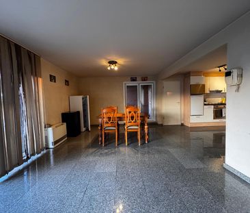 Appartement met 2 slaapkamers en garage - Photo 6