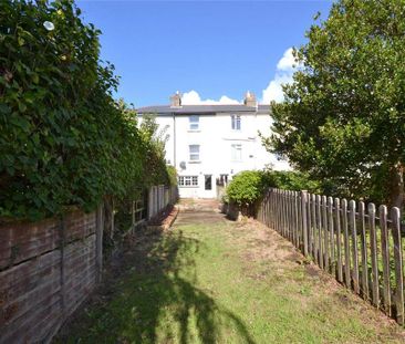 3 bedroom house to rent - Photo 4