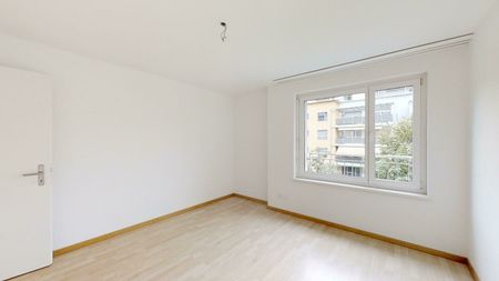 "Sonnige Aussichten für Sie!" - Foto 3