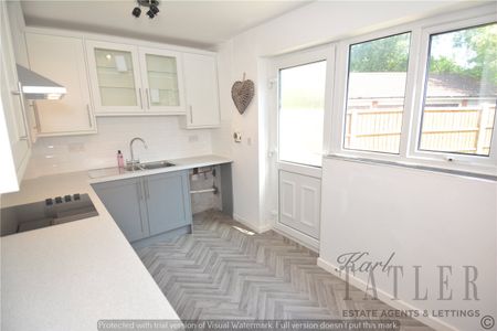 Kale Close, CH48 3LE, West Kirby - Photo 5