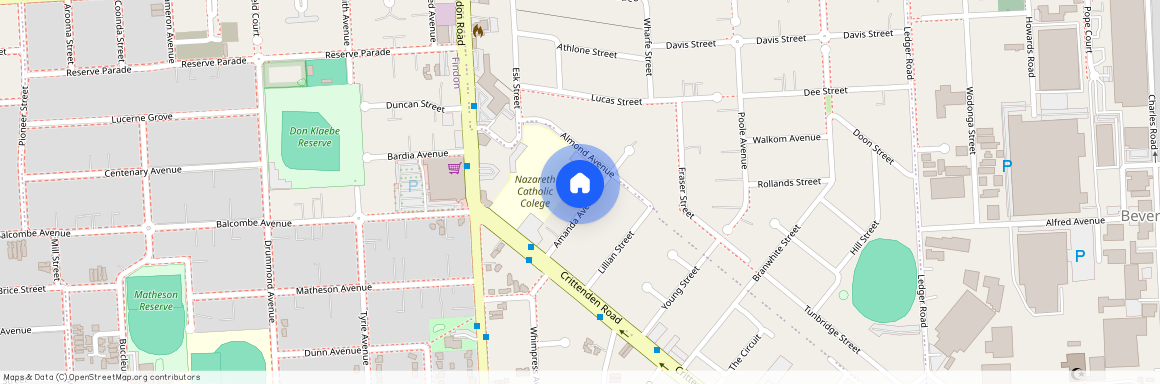 16 Amanda Avenue, Findon SA 5023