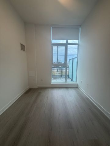 For Lease - 40 Lagerfeld Drive Unit# 101, Brampton, Ontario - Photo 5