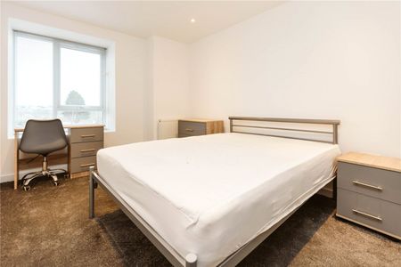 Filton Avenue, - Photo 4