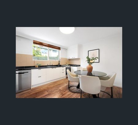 2/14 Repton Rd, Malvern East, Vic 3145 - Photo 4