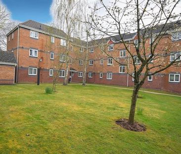 Calderbrook Court, Cheadle Hulme - Photo 4