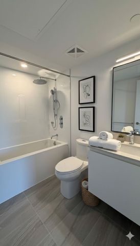 For Lease - 1720 Bayview Avenue Unit# 429, Toronto, Ontario - Photo 4
