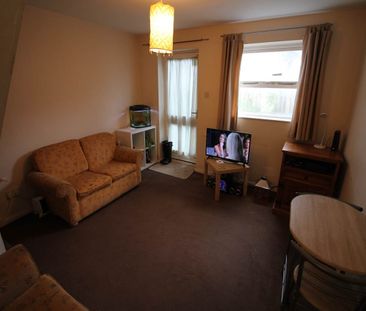 Ashbourne Court, Derby - Photo 5