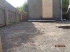 4 Bed - Stow Hill, Treforest - £890 per month - Photo 3