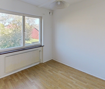 Vallmogatan, Hörby - Foto 4