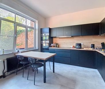 Studio te huur - Photo 4