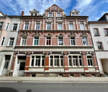 +++Komplettsanierung +++ Die eigenen 4-Wände schon im Winter genießen! - Foto 1