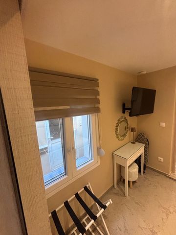 Studio/Γκαρσονιέρα για ενοικίαση Κέντρο (Αλεξανδρούπολη) - Φωτογραφία 2