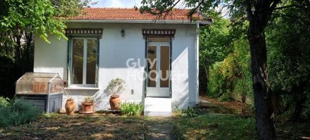 Maison Le Perreux Sur Marne 2 pièce(s) 68.91 m2 - Photo 4