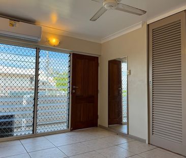 North Ward, 4810, North Ward Qld - Photo 6