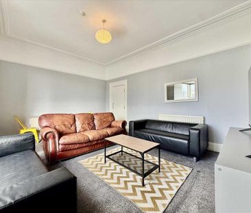 6 bedroom house share to rent - Photo 1