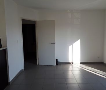Location Appartement 2 pièces 43m² FROUZINS 31270 - Photo 1