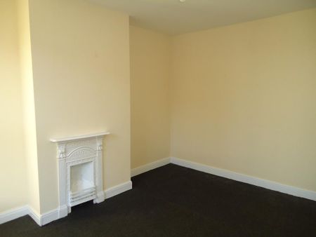 1 bedroom terraced house to rent - Photo 5
