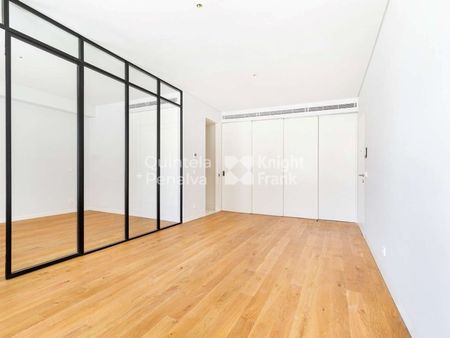 Apartamento T1 em Lisboa - Photo 2