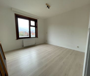 Twaalfde-Liniestraat 4 / 23, 8520 Kuurne - Photo 1