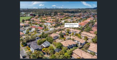 3 Bedroom Home in Prime Arundel Location - Photo 2