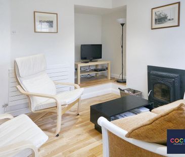 2 bedroom cottage to rent - Photo 1