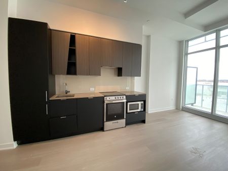 For Lease - 3883 Quartz Road Unit# 702, Mississauga, Ontario - Photo 5