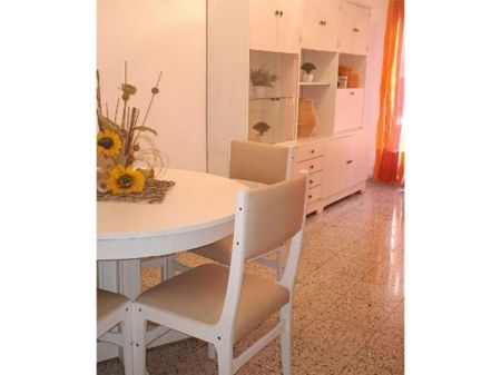 Piso de alquiler en Calle de Santa Teresa de Jesús, 19, Centro Urbano - Photo 5