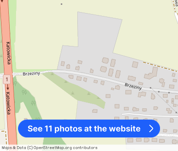 Nowe mieszkanie do wynajęcia - Photo 1