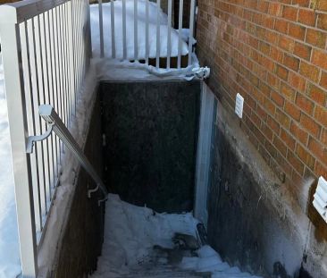 6 Eldridge Place #Bsmt - Photo 2