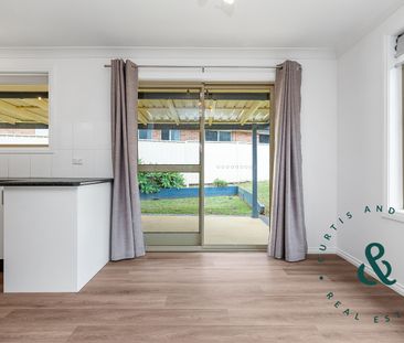 1 Sarah Place, Medowie NSW 2318 - House For Rent | Domain - Photo 4