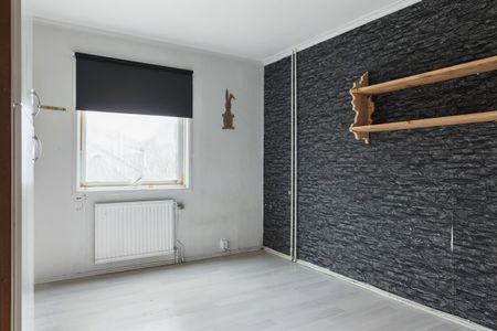 Kornhall, Harestad - Photo 4