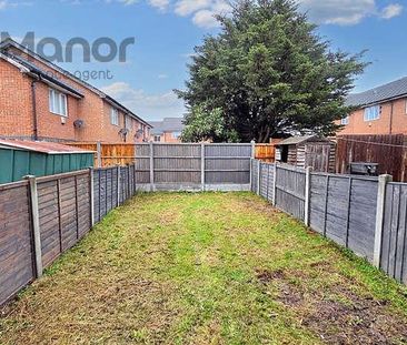 Lavender Place, Ilford, IG1 - Photo 6