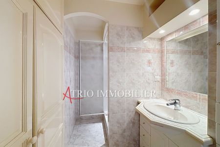 Location Appartement 4 pièces 78m² CAGNES SUR MER 06800 - Photo 3