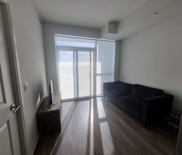 For Lease - 10 Meadowglen Place Unit# 707, Toronto, Ontario - Photo 1