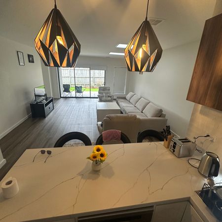 Donnybrook - Photo 4