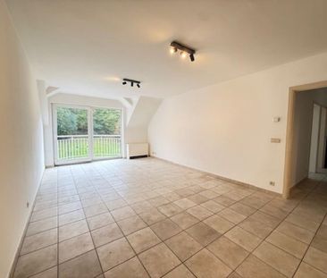 Ittre, Les biens similaires - Foto 5