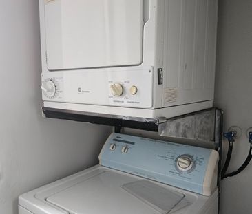 For Lease - 285 Enfield Place Unit# 310, Mississauga, Ontario - Photo 5