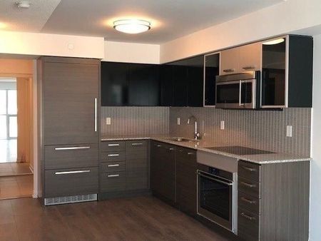 For Lease - 5168 Yonge Street Unit# 3508, Toronto, Ontario - Photo 4