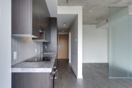For Lease - 629 King Street Unit# 1220, Toronto, Ontario - Photo 4