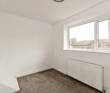 Main Street, Mansfield, Blidworth - Photo 3