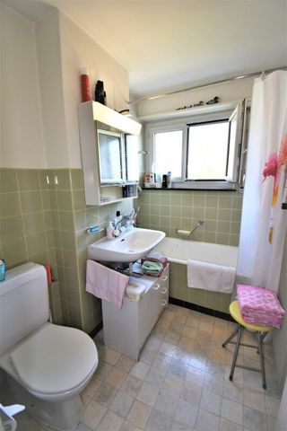 3-Zimmer-Wohnung 4. OG - Photo 5