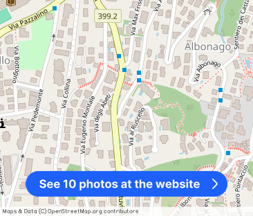 4.5 Zimmer, 128 m², EG - Photo 1