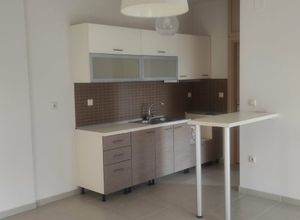 Studio/Γκαρσονιέρα για ενοικίαση - Κομοτηνή, - Φωτογραφία 1