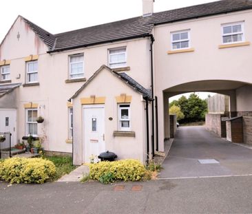 Grassmere Way, Saltash, Cornwall, PL12 - Photo 3