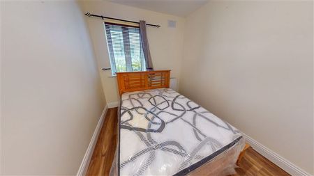 Camden Lock, South Dock Road, Ringsend, Dublin 4, D04 WR83 - Photo 4