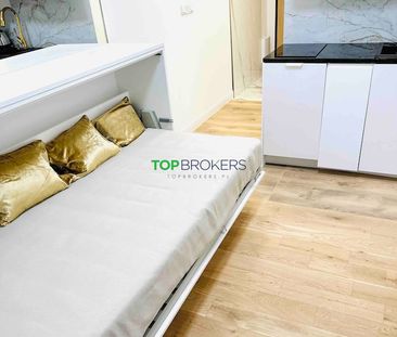 Warszawa, Włochy, Włochy Stare Włochy, Wiktoryn - Photo 4